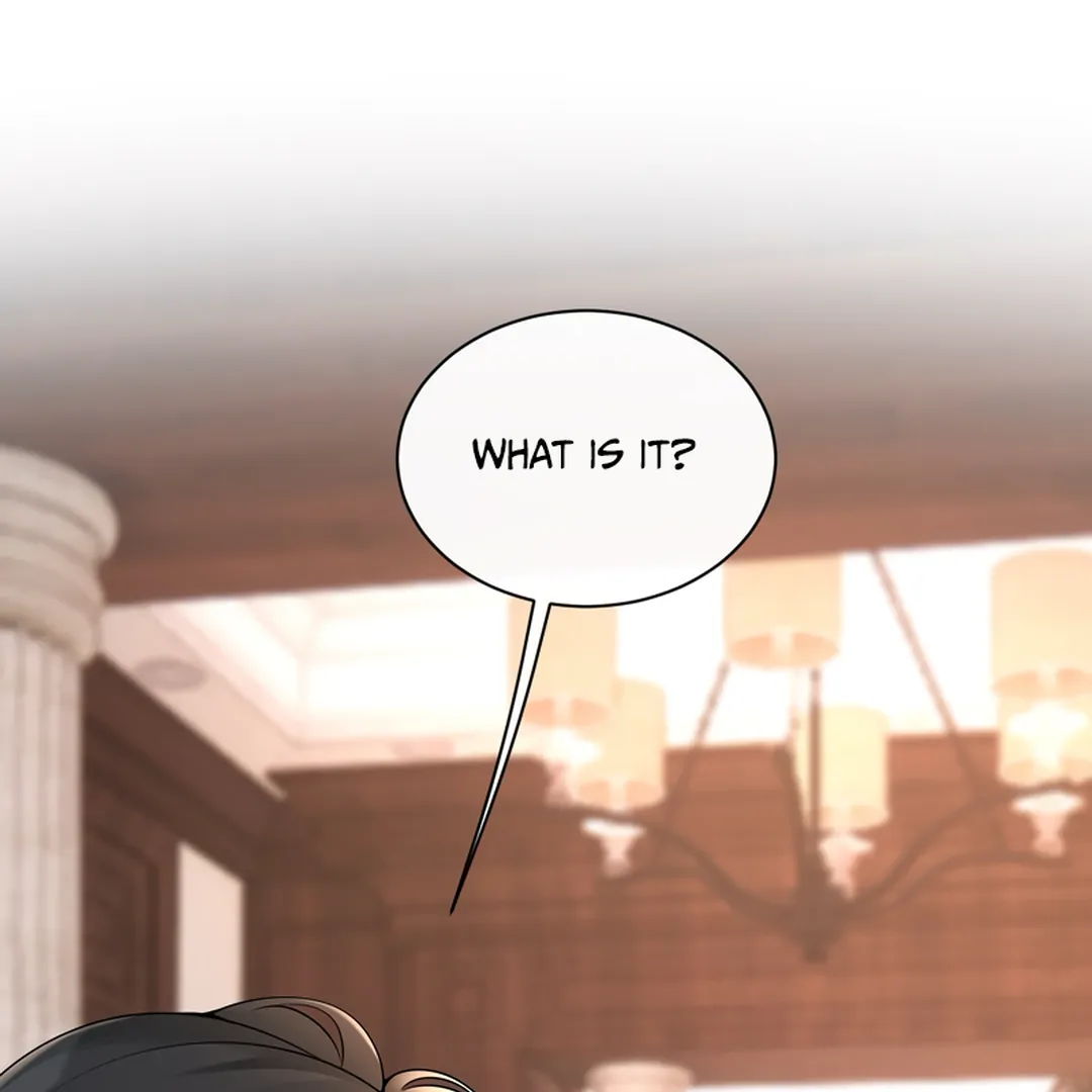 Read Dangerous Lover chapter 14 image 3 on Lezhin