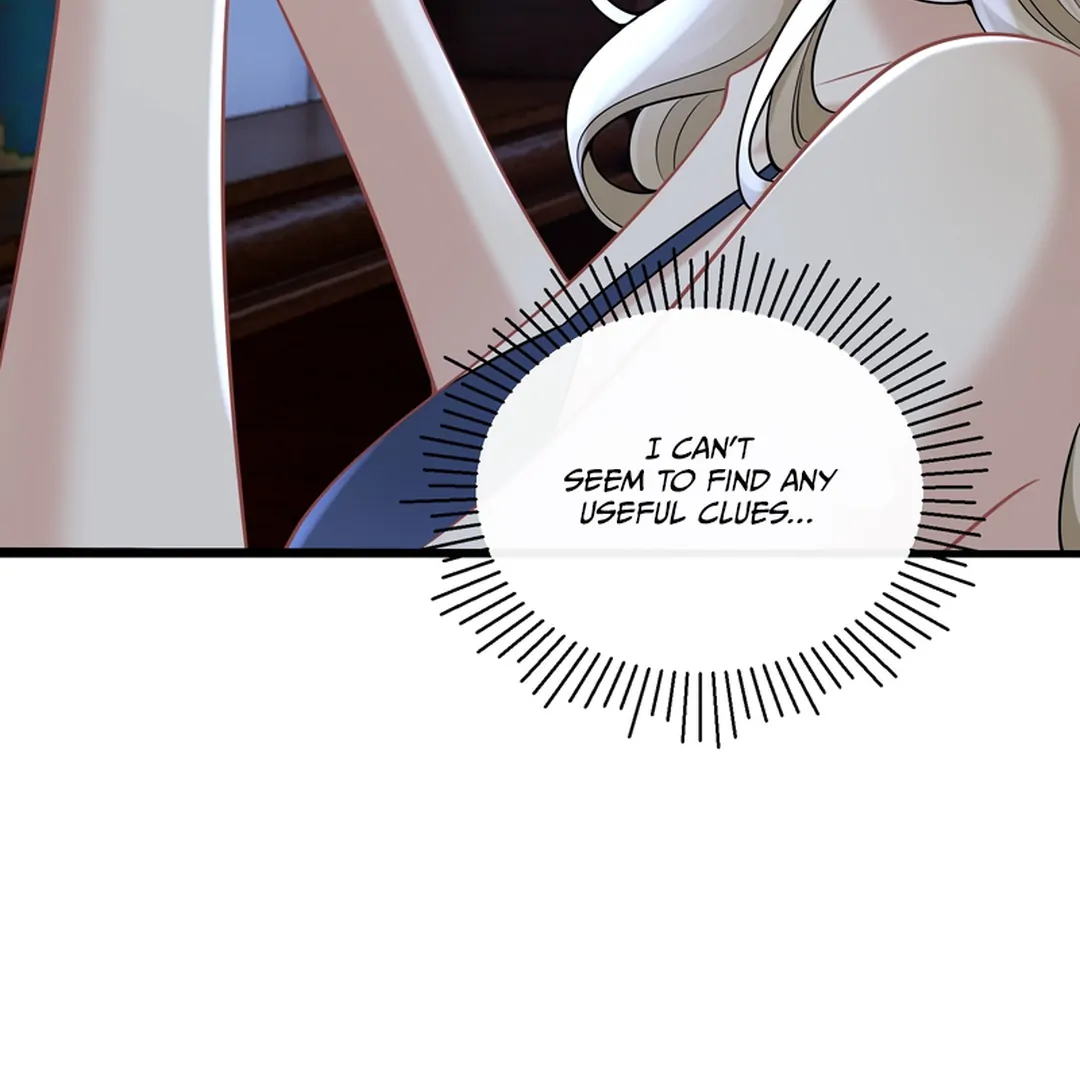 Read Dangerous Lover chapter 14 image 31 on Lezhin