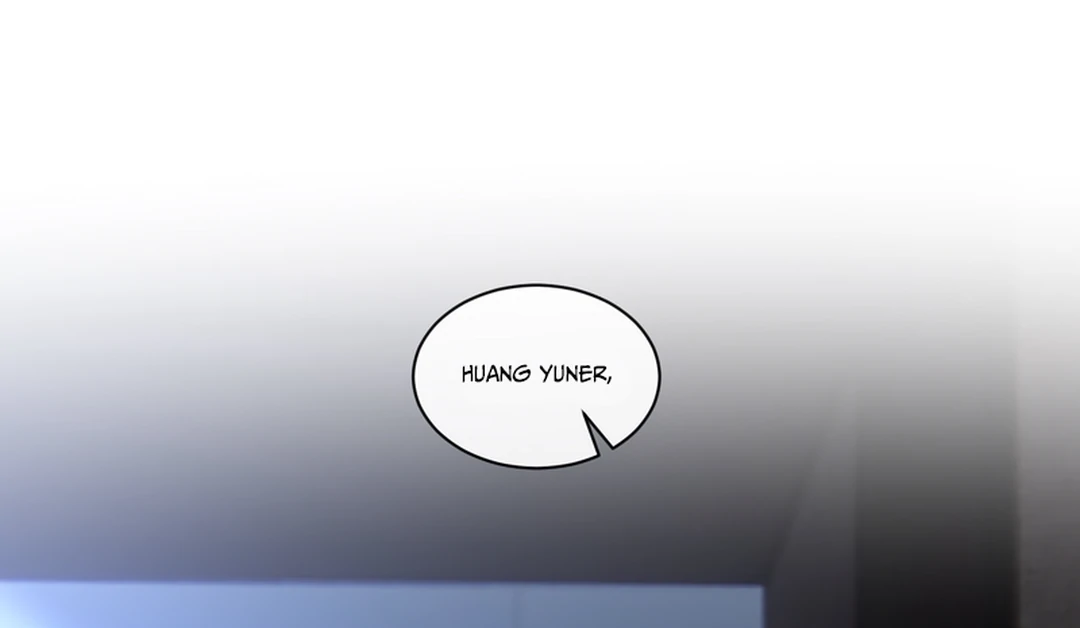 Read Dangerous Lover chapter 14 image 32 on Lezhin