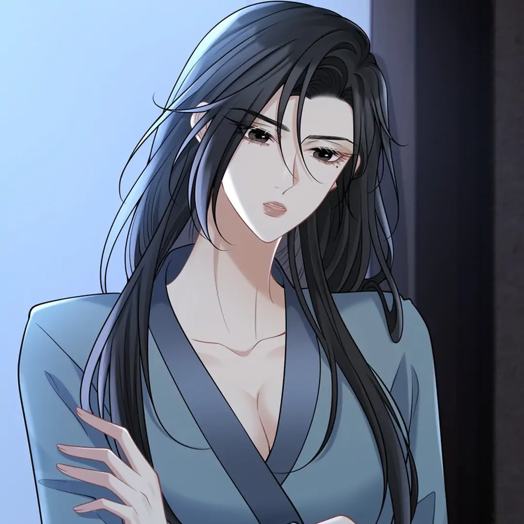 Read Dangerous Lover chapter 14 image 34 on Lezhin