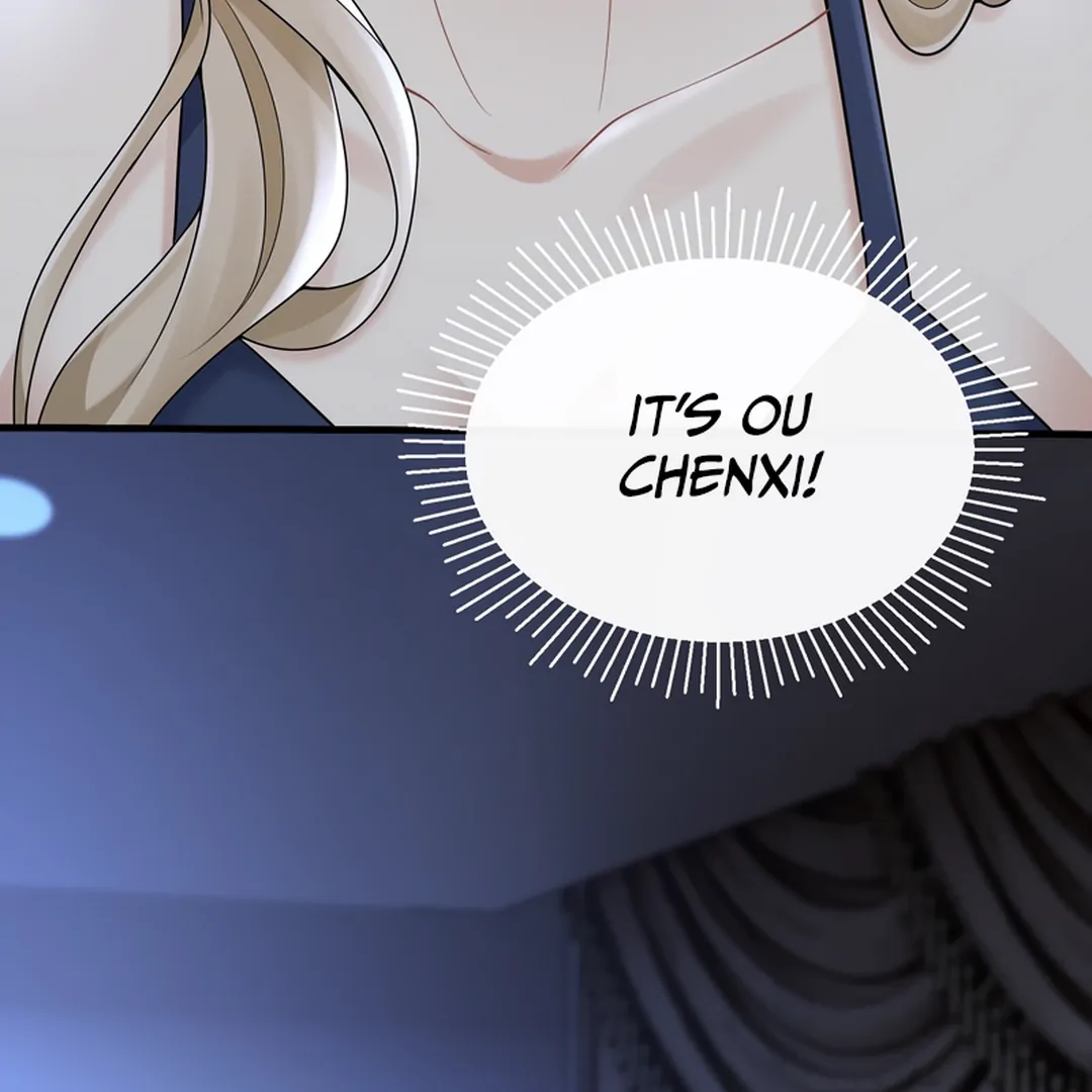 Read Dangerous Lover chapter 14 image 38 on Lezhin