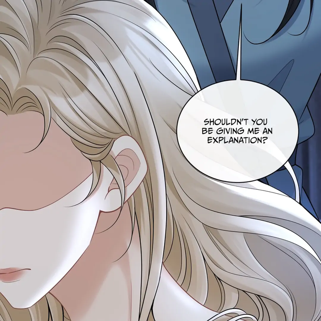 Read Dangerous Lover chapter 14 image 40 on Lezhin