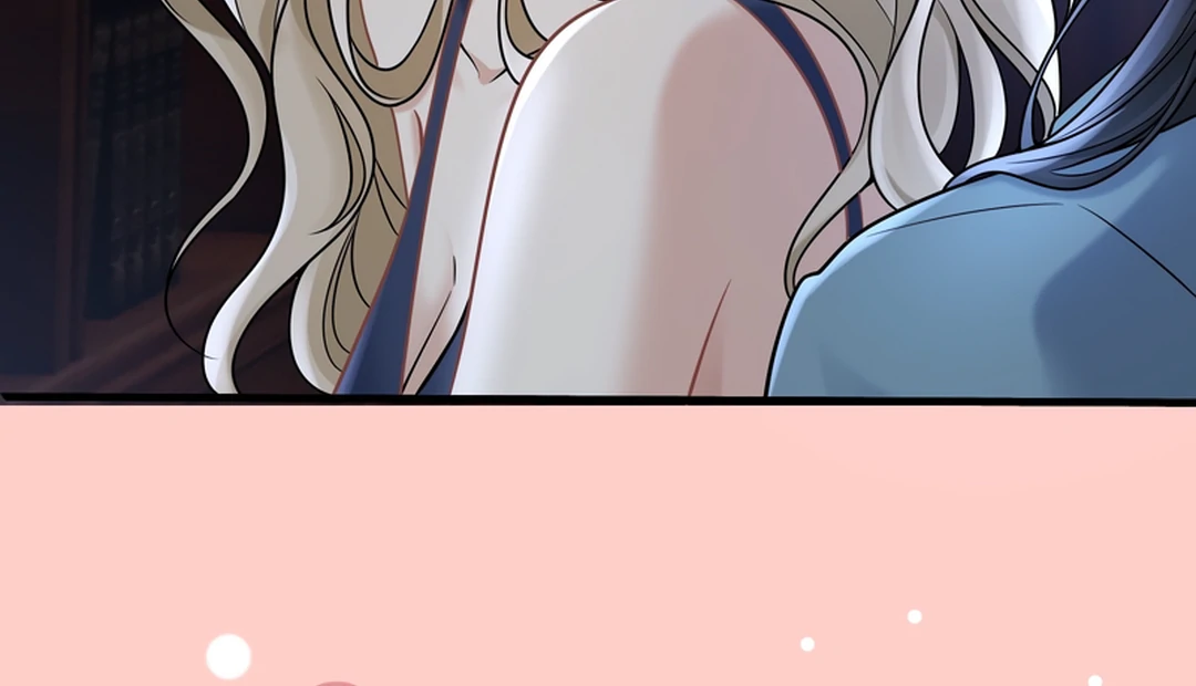 Read Dangerous Lover chapter 14 image 43 on Lezhin