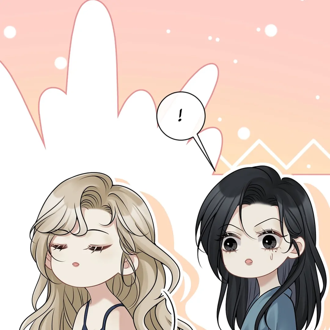 Read Dangerous Lover chapter 14 image 44 on Lezhin