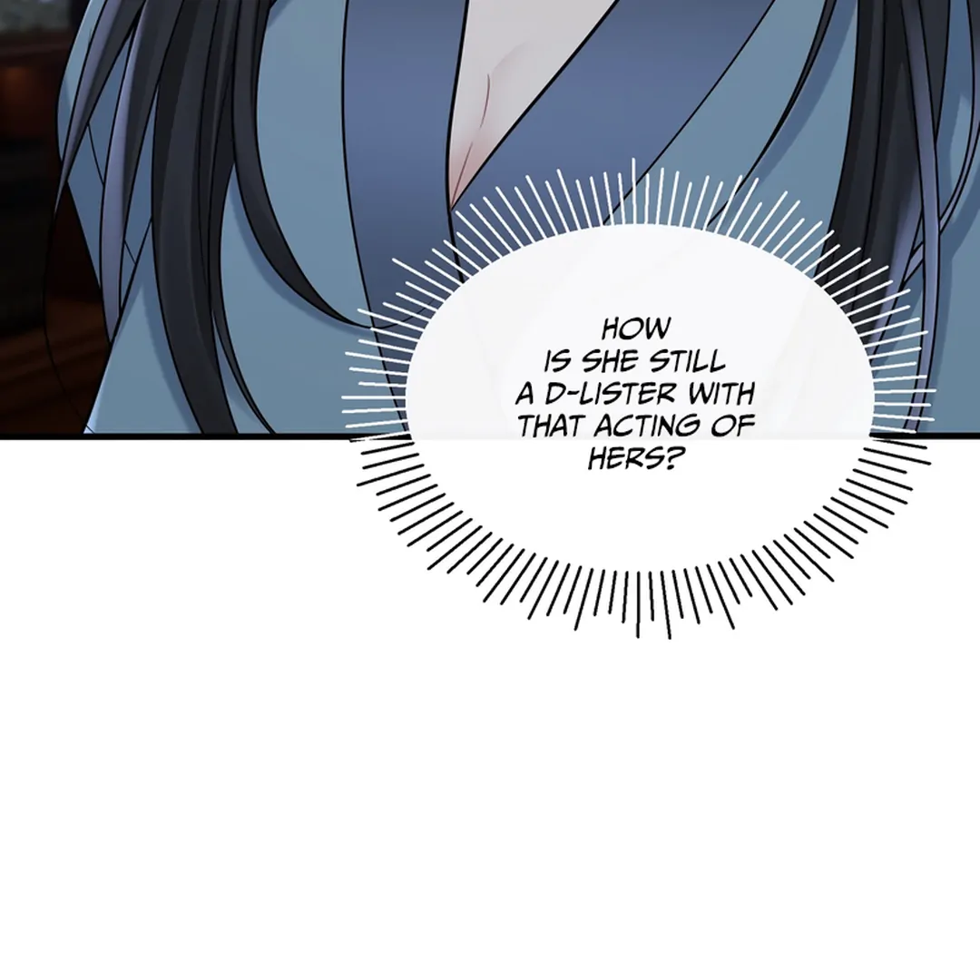 Read Dangerous Lover chapter 14 image 47 on Lezhin