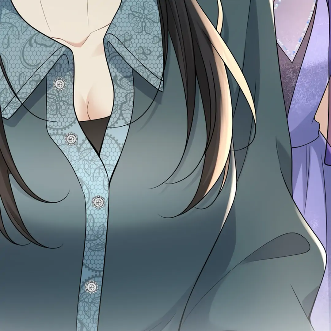 Read Dangerous Lover chapter 14 image 5 on Lezhin