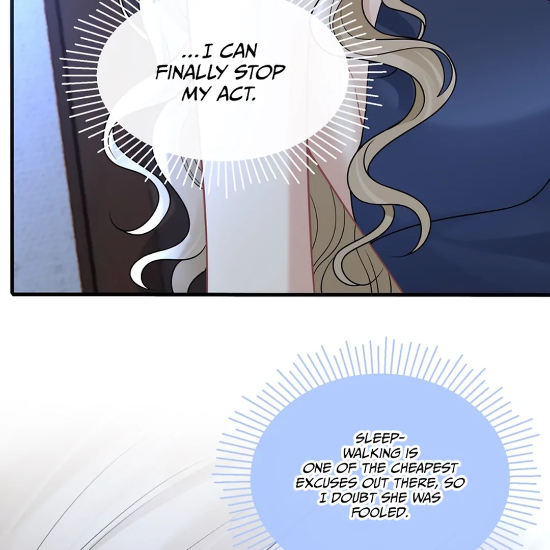 Read Dangerous Lover chapter 14 image 50 on Lezhin