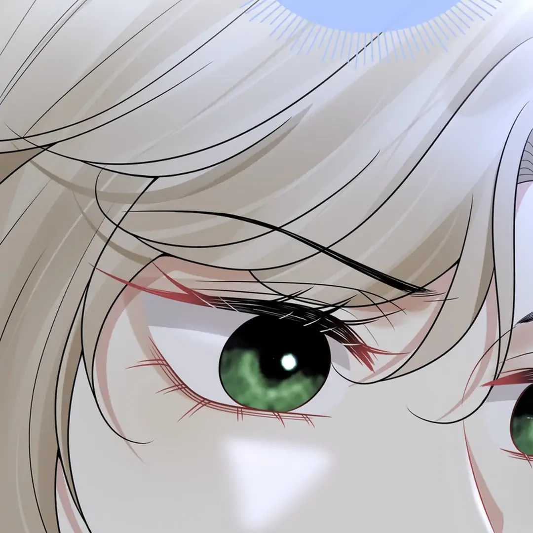 Read Dangerous Lover chapter 14 image 51 on Lezhin