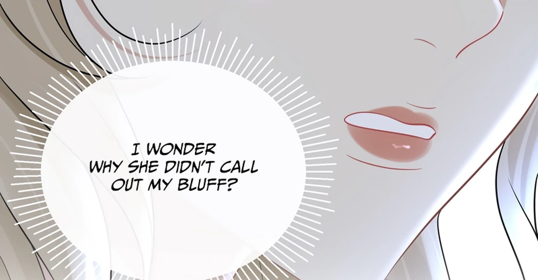 Read Dangerous Lover chapter 14 image 52 on Lezhin