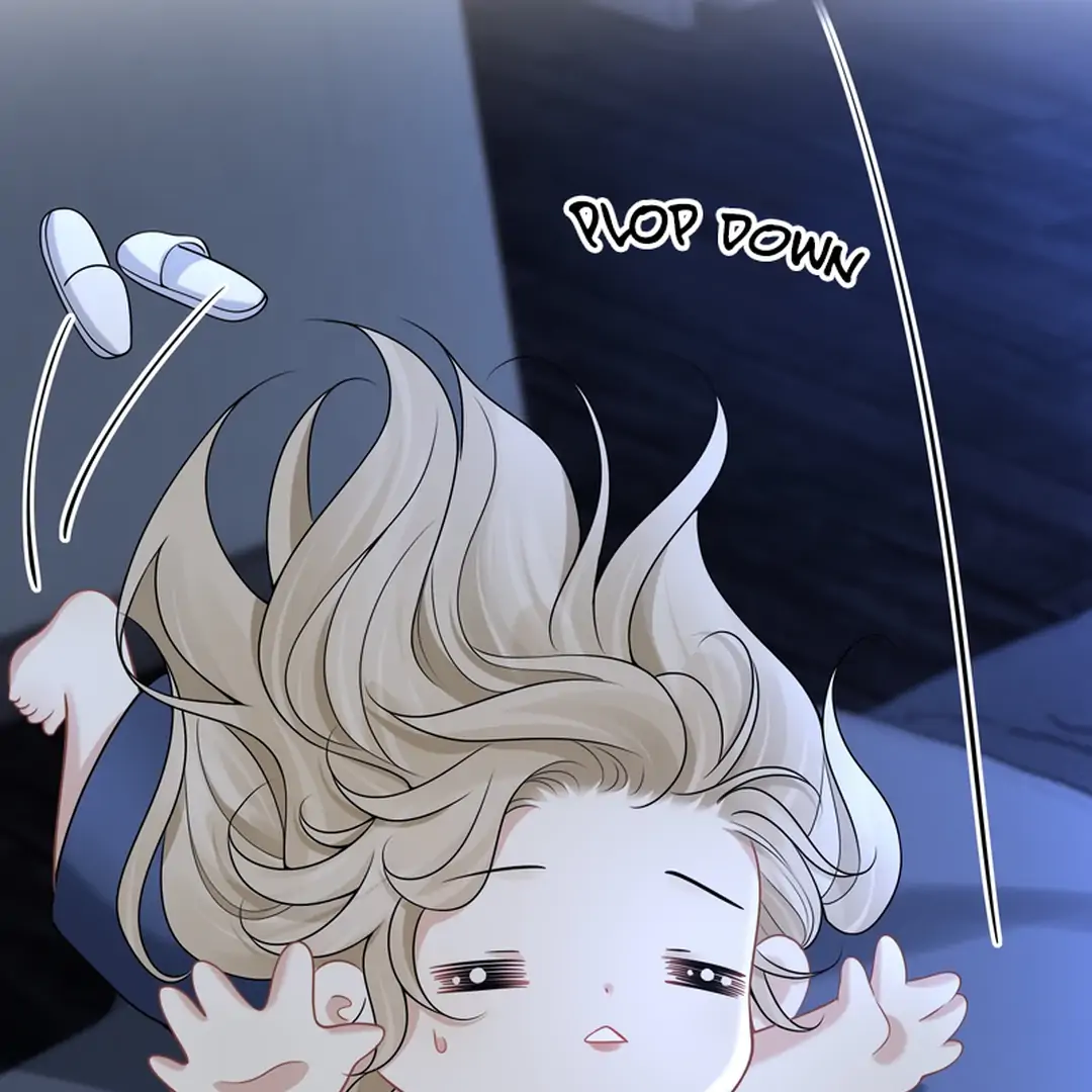 Read Dangerous Lover chapter 14 image 54 on Lezhin