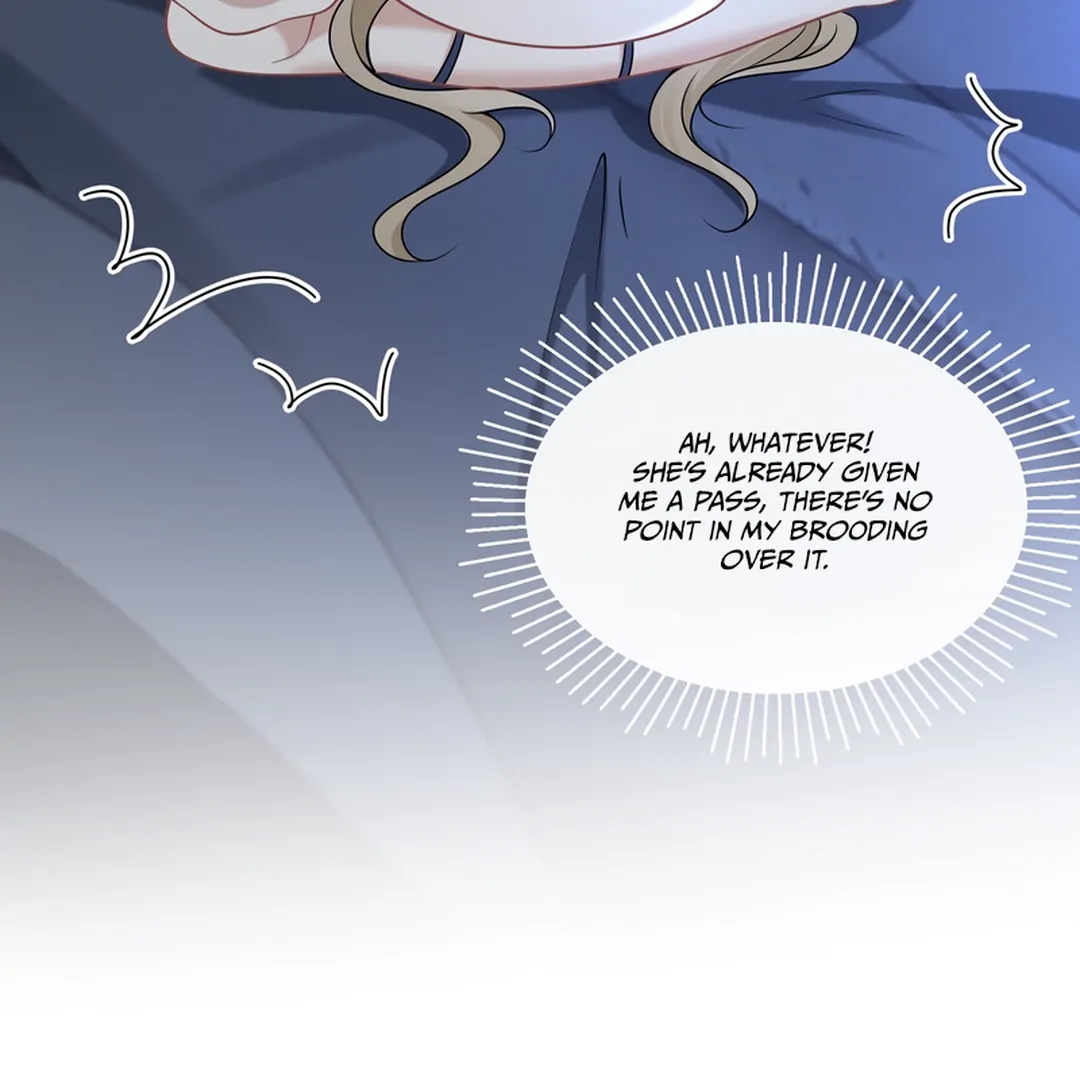 Read Dangerous Lover chapter 14 image 55 on Lezhin