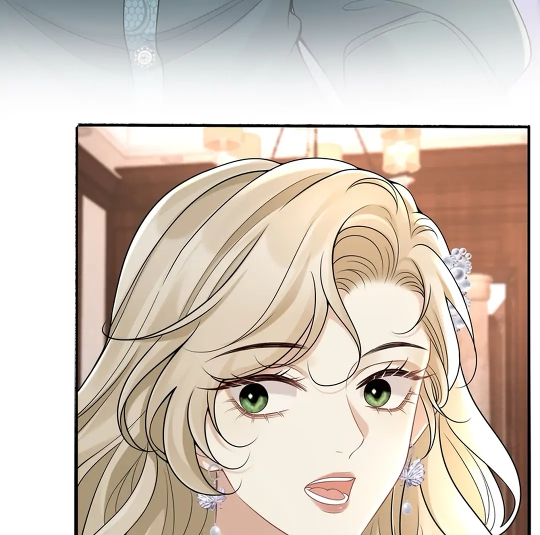 Read Dangerous Lover chapter 14 image 6 on Lezhin