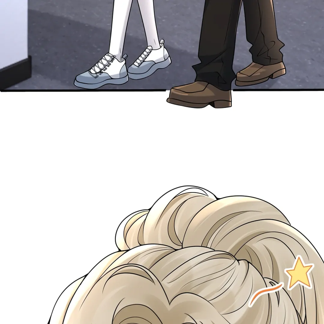Read Dangerous Lover chapter 14 image 60 on Lezhin
