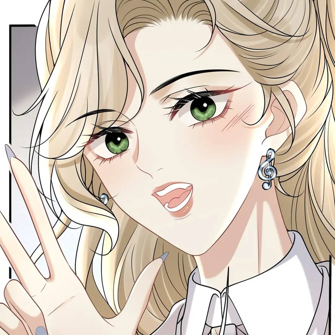 Read Dangerous Lover chapter 14 image 61 on Lezhin