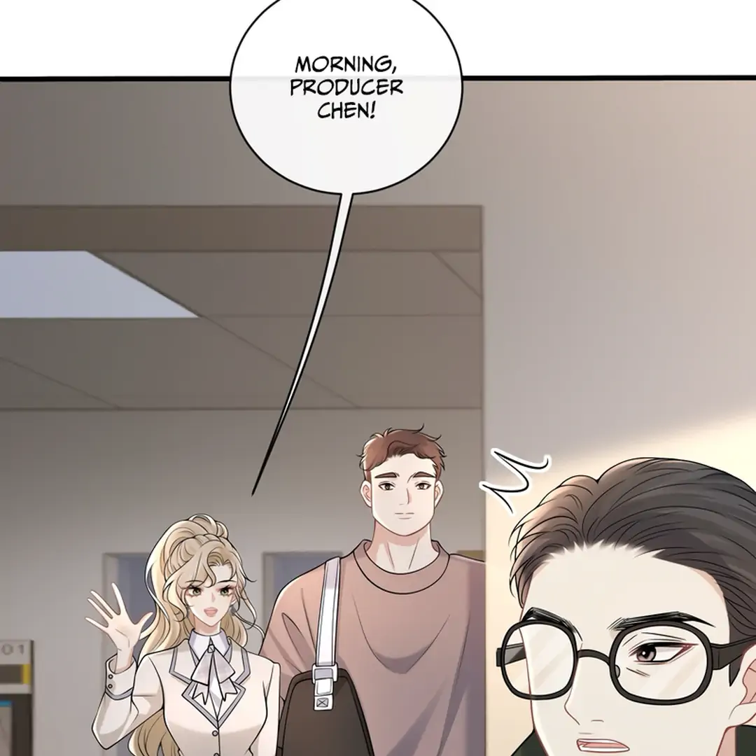 Read Dangerous Lover chapter 14 image 65 on Lezhin