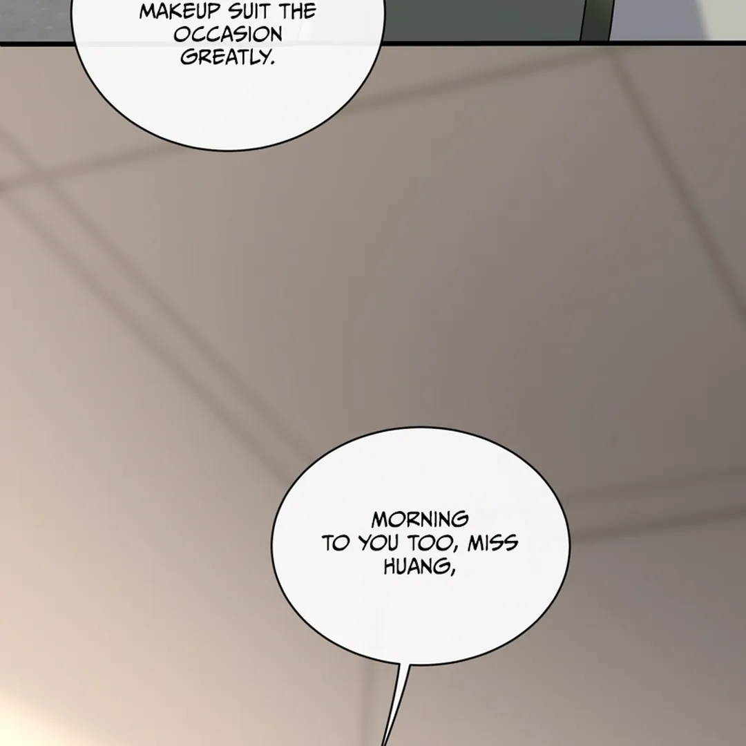 Read Dangerous Lover chapter 14 image 67 on Lezhin