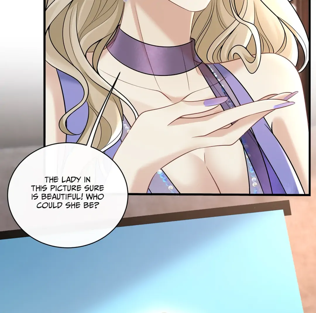 Read Dangerous Lover chapter 14 image 7 on Lezhin
