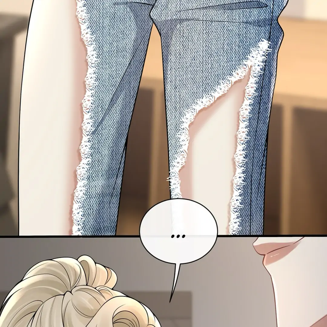 Read Dangerous Lover chapter 14 image 70 on Lezhin