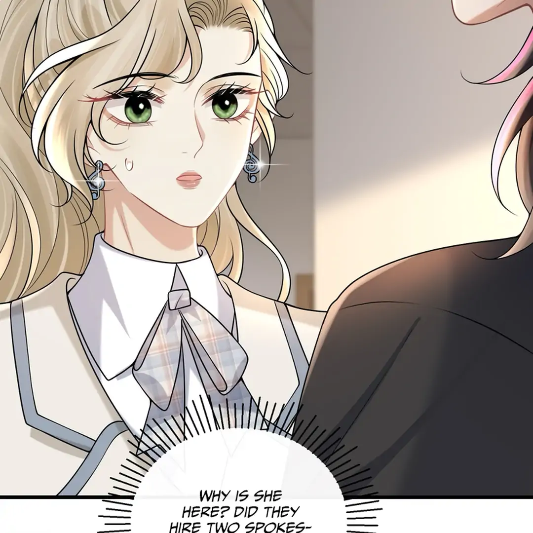 Read Dangerous Lover chapter 14 image 71 on Lezhin