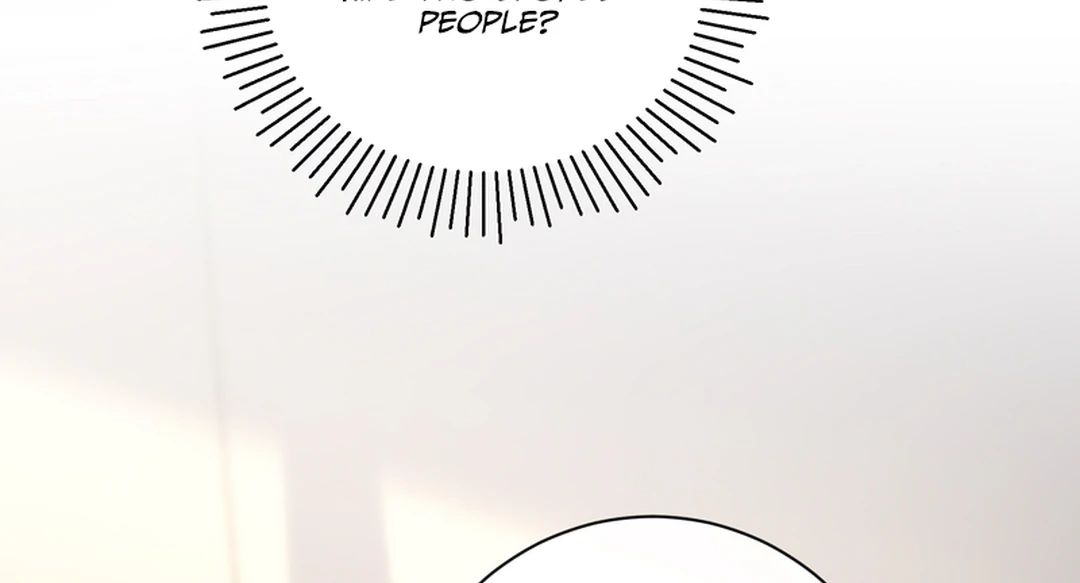 Read Dangerous Lover chapter 14 image 72 on Lezhin