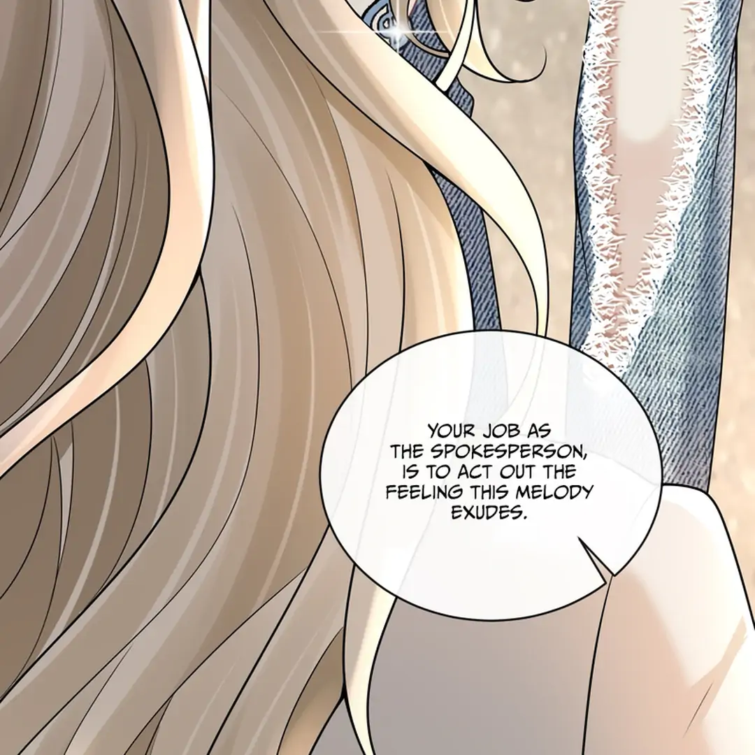 Read Dangerous Lover chapter 14 image 76 on Lezhin