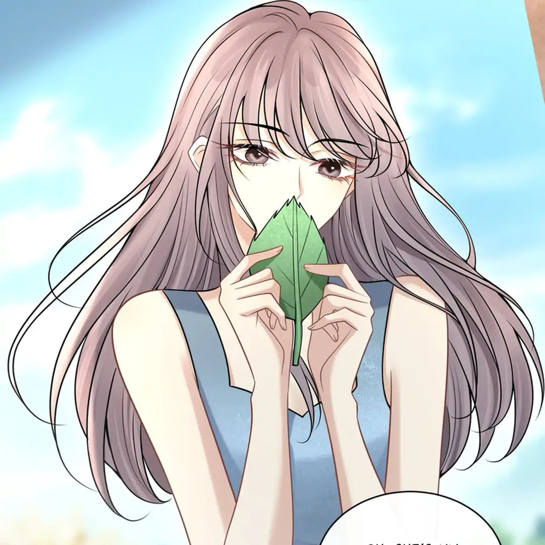 Read Dangerous Lover chapter 14 image 8 on Lezhin