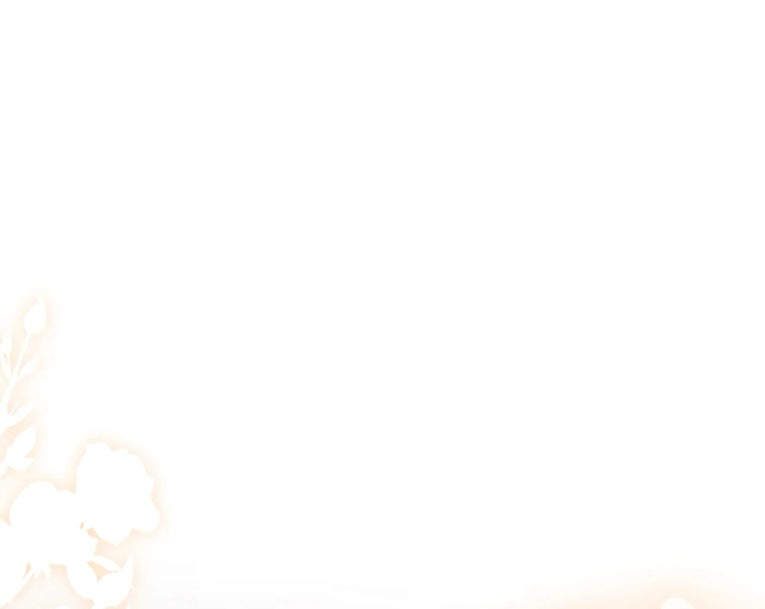 Read Dangerous Lover chapter 14 image 80 on Lezhin