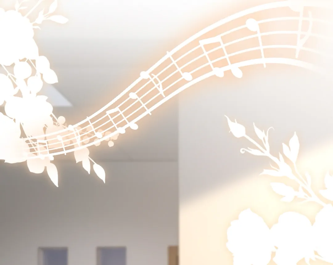 Read Dangerous Lover chapter 14 image 81 on Lezhin