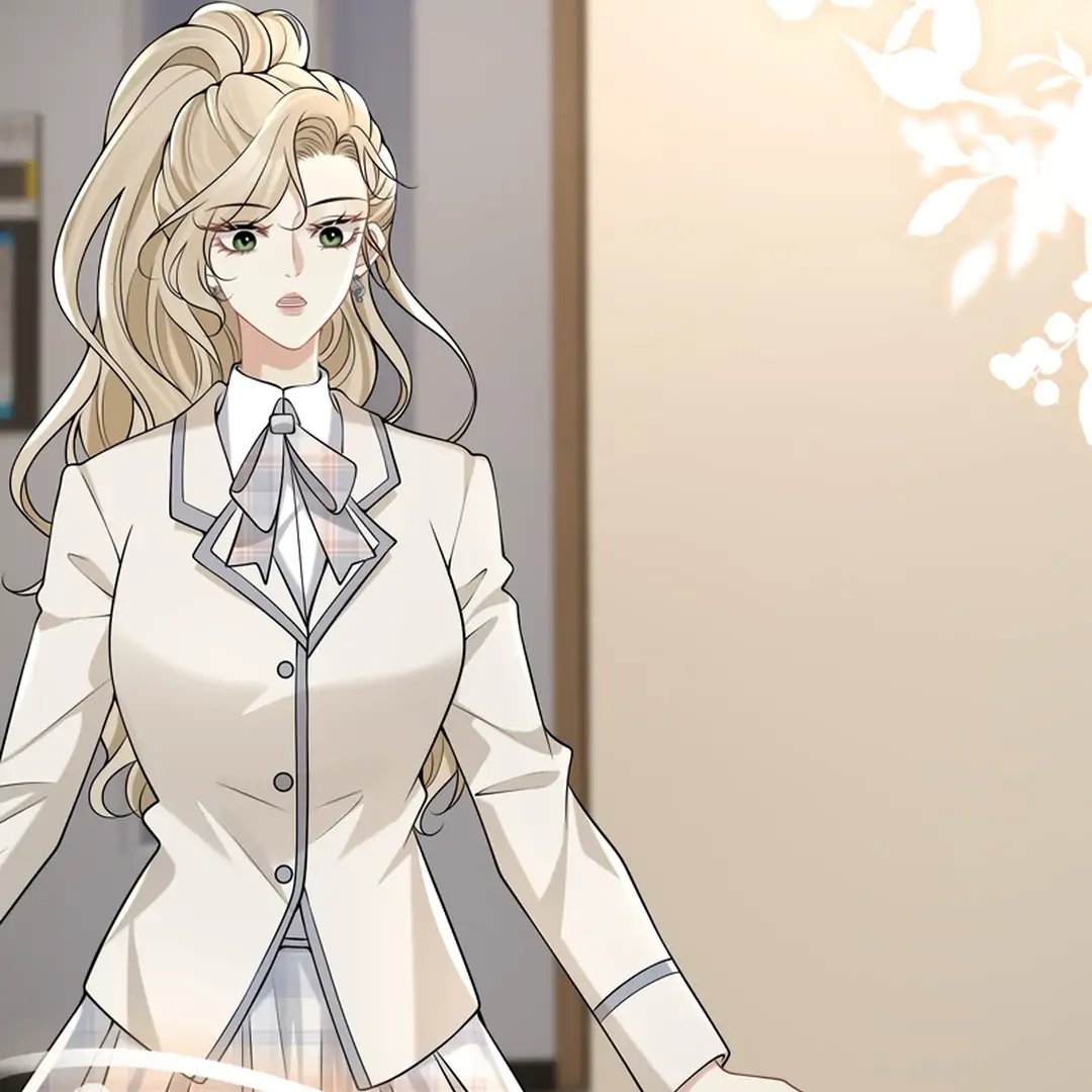 Read Dangerous Lover chapter 14 image 82 on Lezhin