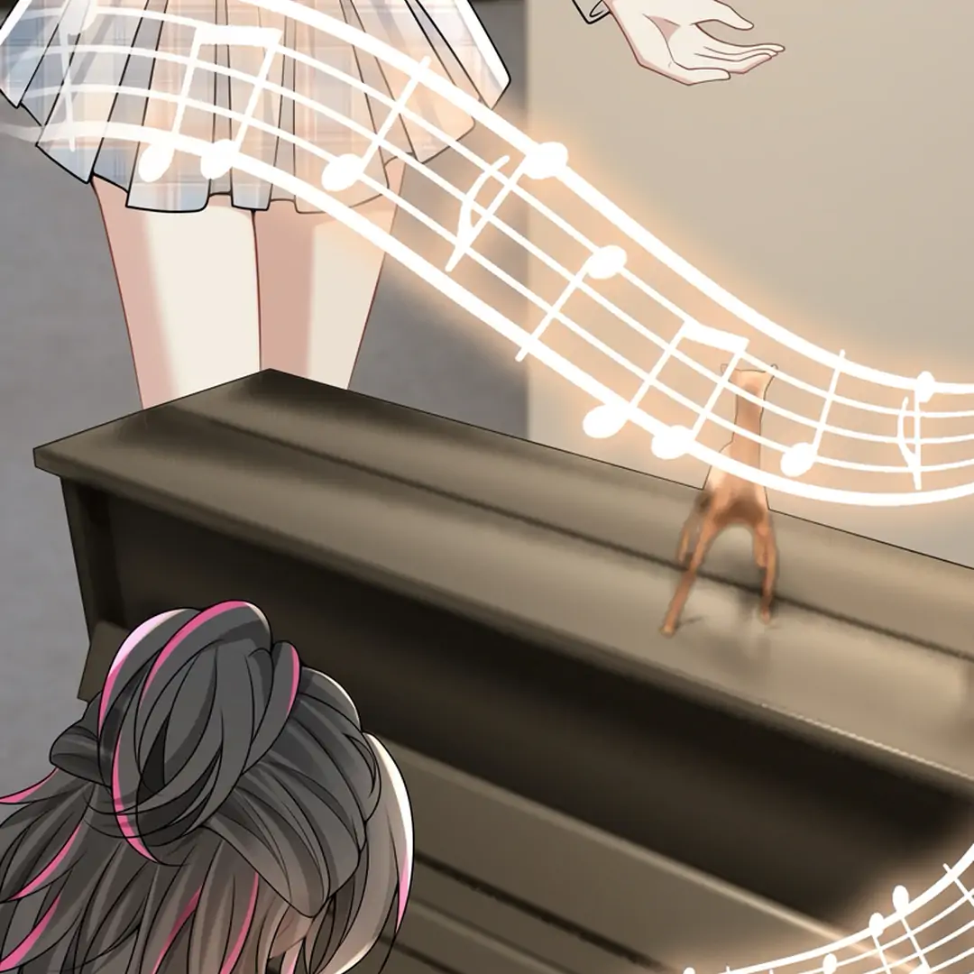 Read Dangerous Lover chapter 14 image 83 on Lezhin