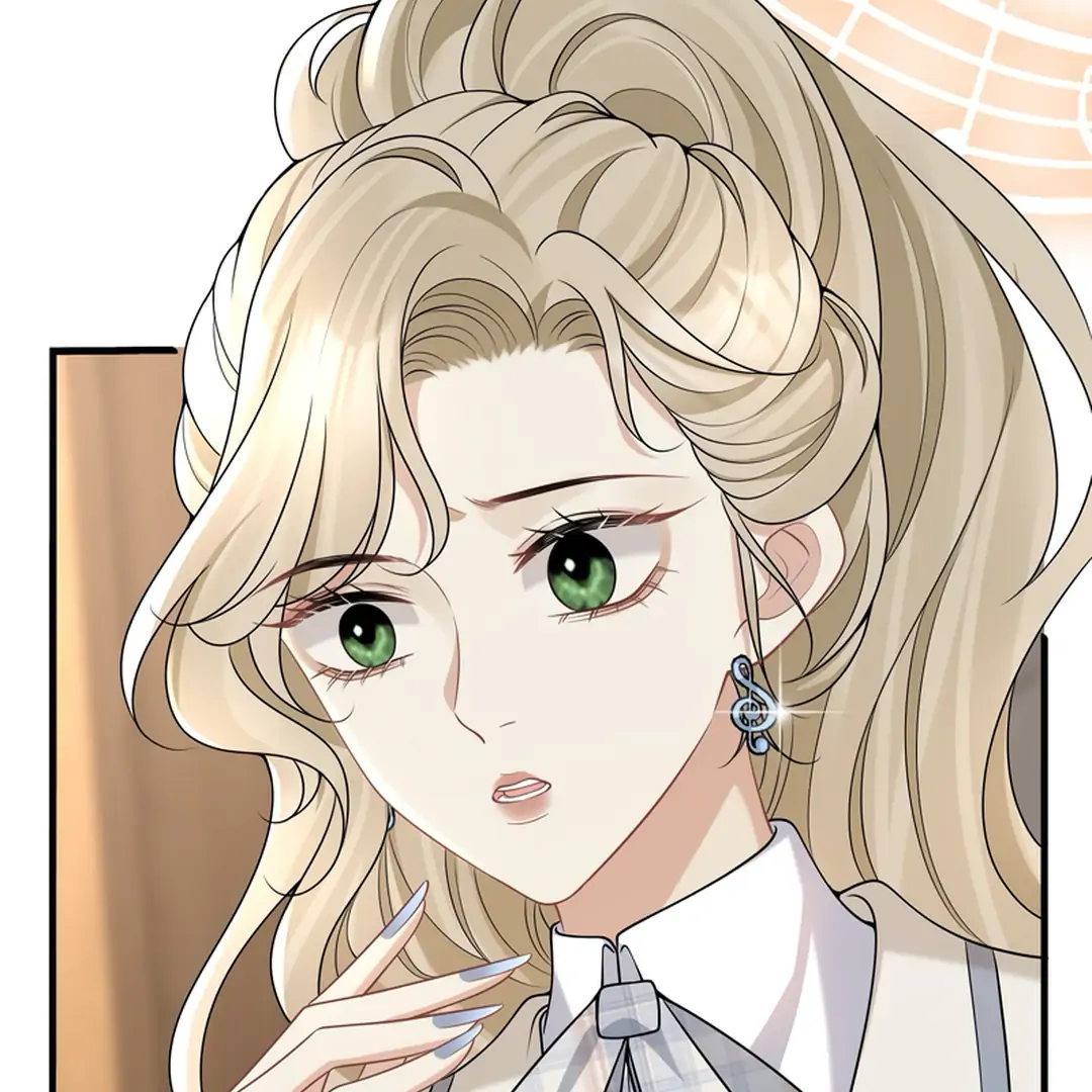 Read Dangerous Lover chapter 14 image 87 on Lezhin