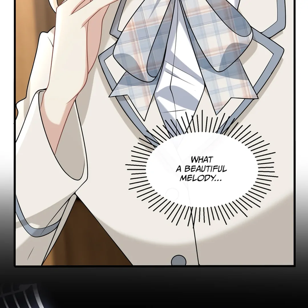 Read Dangerous Lover chapter 14 image 88 on Lezhin