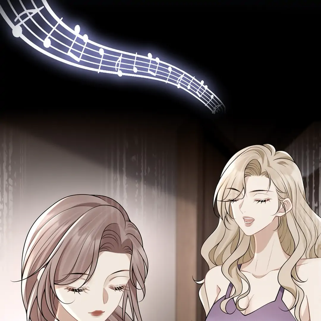 Read Dangerous Lover chapter 14 image 89 on Lezhin