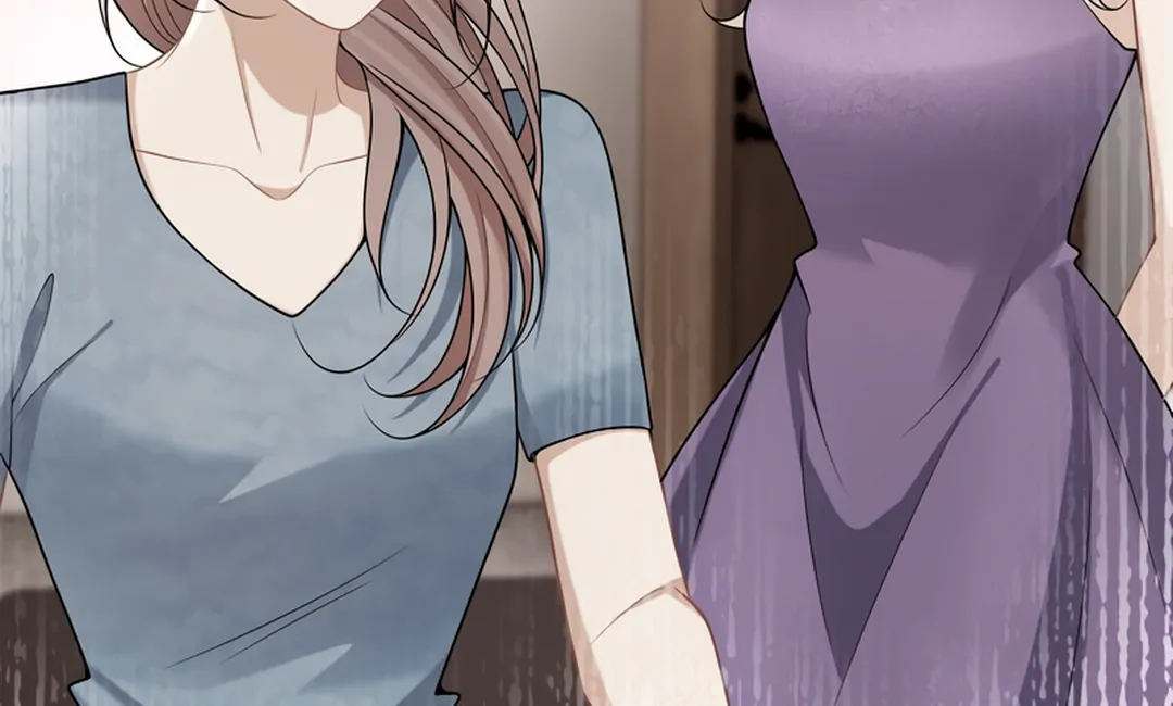 Read Dangerous Lover chapter 14 image 90 on Lezhin