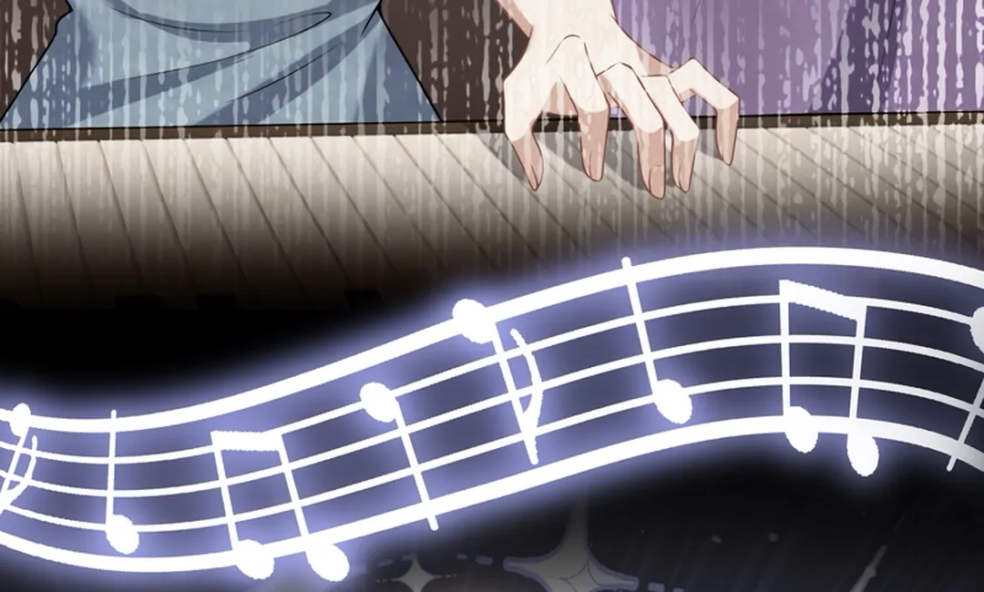 Read Dangerous Lover chapter 14 image 91 on Lezhin