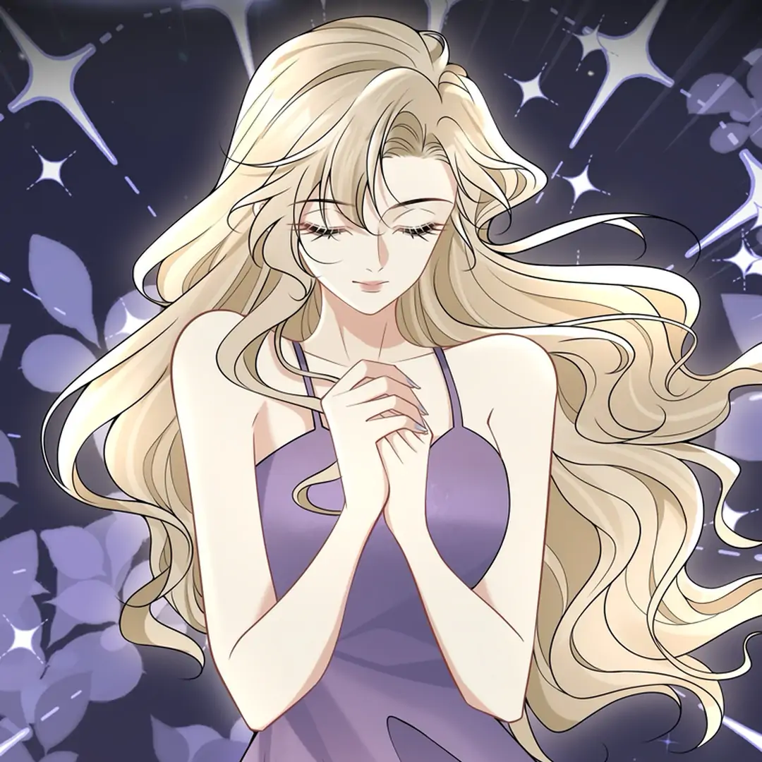 Read Dangerous Lover chapter 14 image 92 on Lezhin