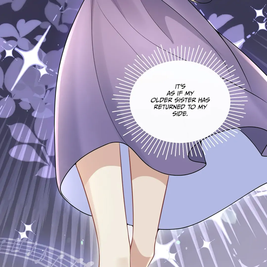 Read Dangerous Lover chapter 14 image 93 on Lezhin