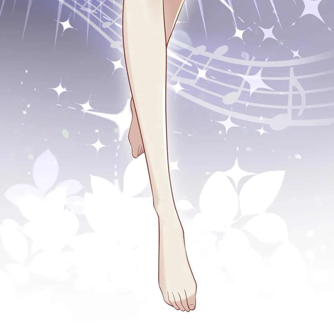 Read Dangerous Lover chapter 14 image 94 on Lezhin