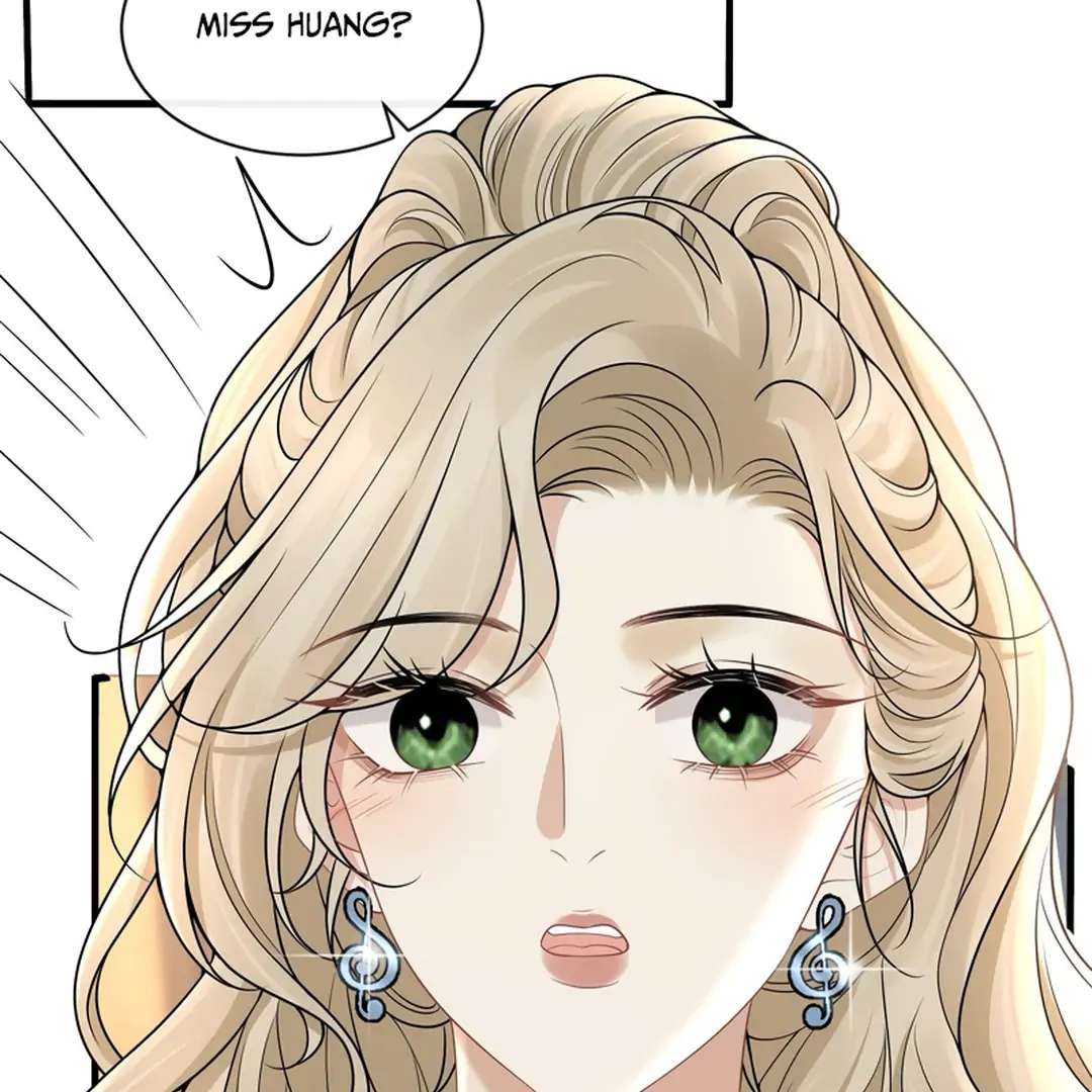 Read Dangerous Lover chapter 14 image 96 on Lezhin