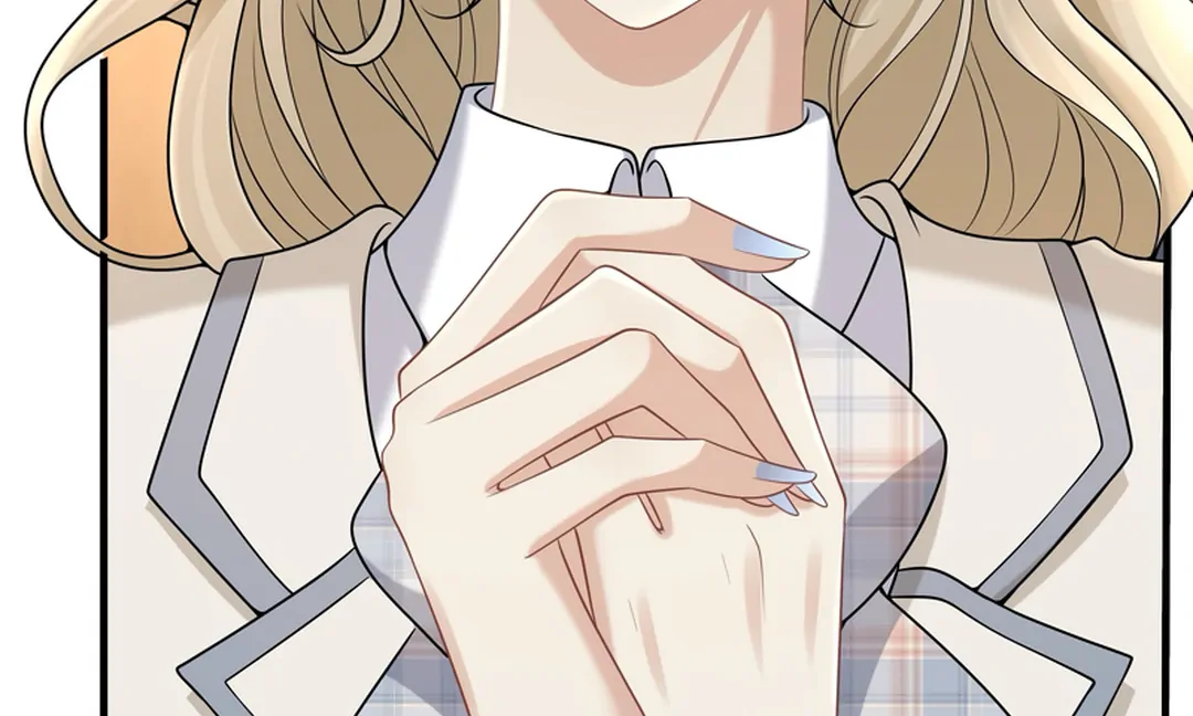 Read Dangerous Lover chapter 14 image 97 on Lezhin