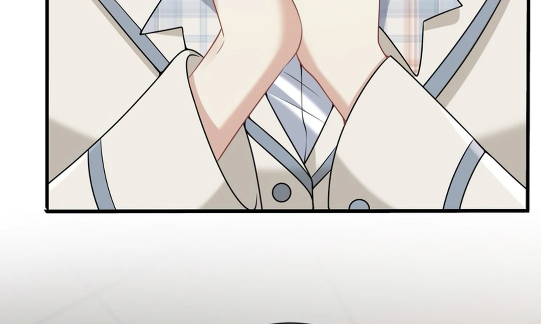 Read Dangerous Lover chapter 14 image 98 on Lezhin