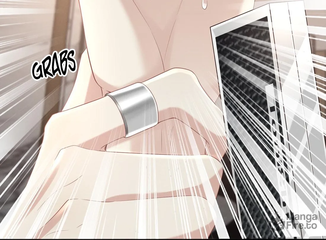 Read Dangerous Lover chapter 2 image 100 on Lezhin