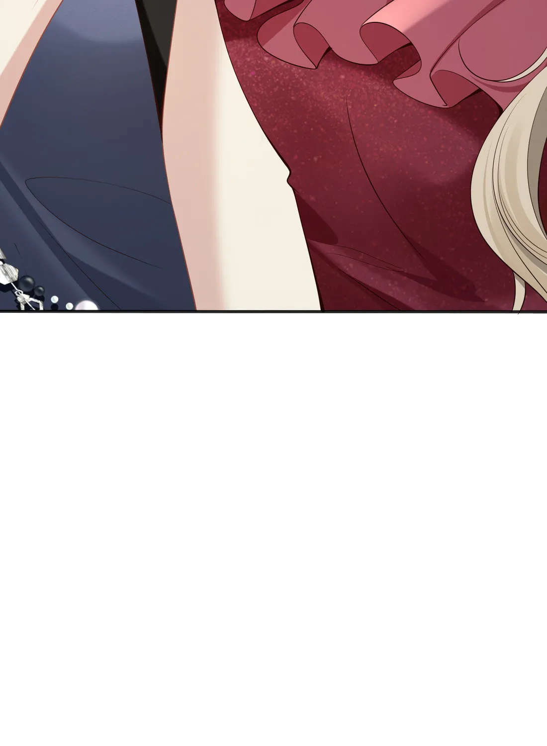 Read Dangerous Lover chapter 2 image 103 on Lezhin