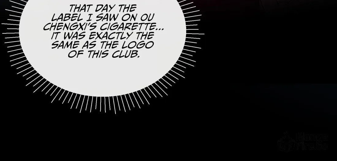 Read Dangerous Lover chapter 2 image 11 on Lezhin