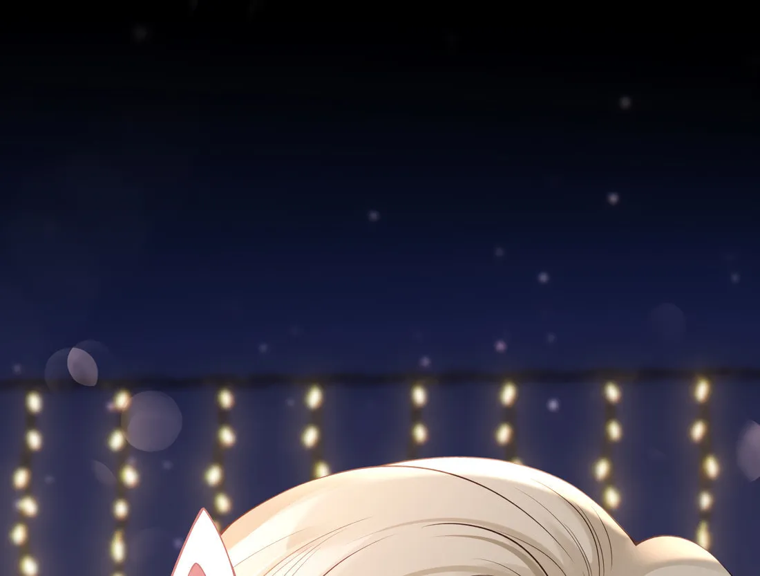 Read Dangerous Lover chapter 2 image 13 on Lezhin