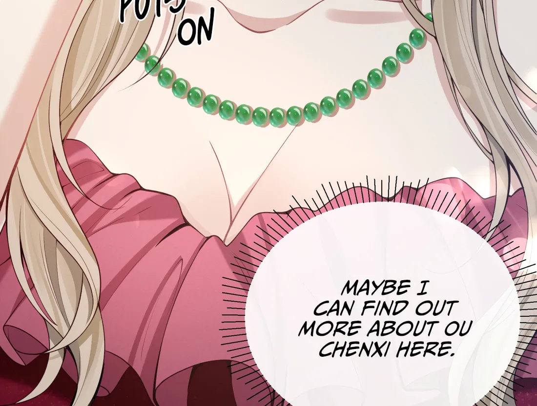 Read Dangerous Lover chapter 2 image 15 on Lezhin