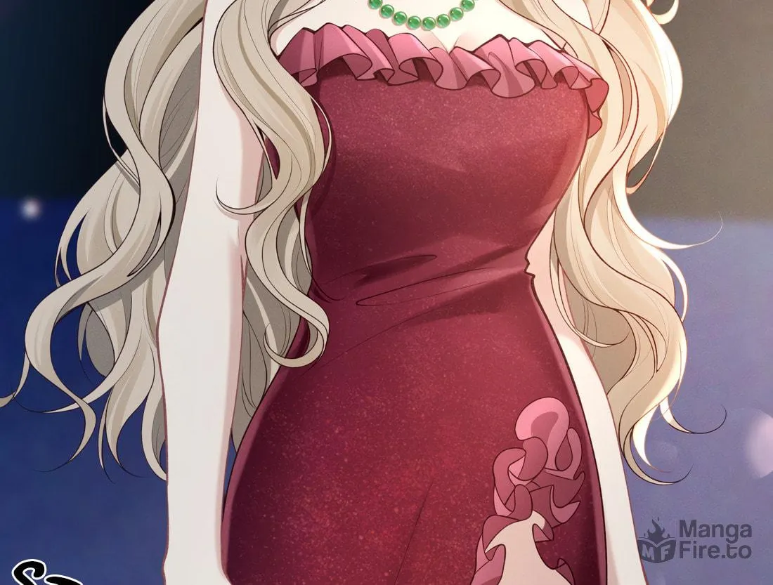 Read Dangerous Lover chapter 2 image 17 on Lezhin