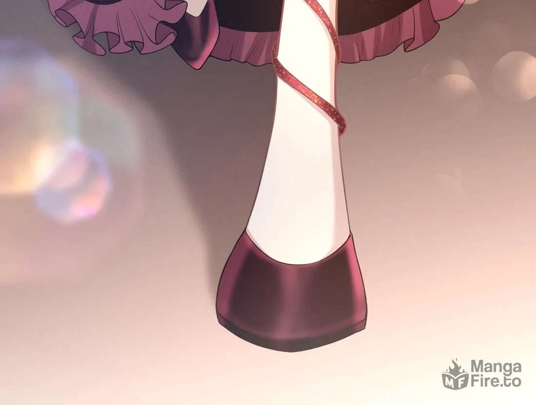 Read Dangerous Lover chapter 2 image 19 on Lezhin
