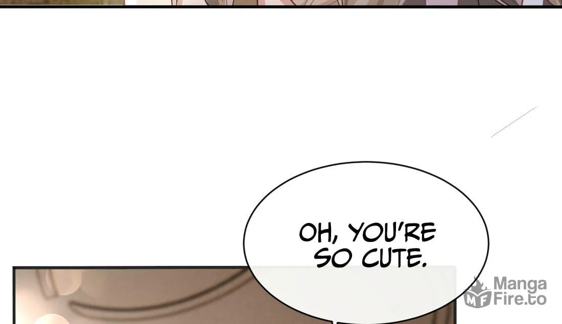 Read Dangerous Lover chapter 2 image 23 on Lezhin