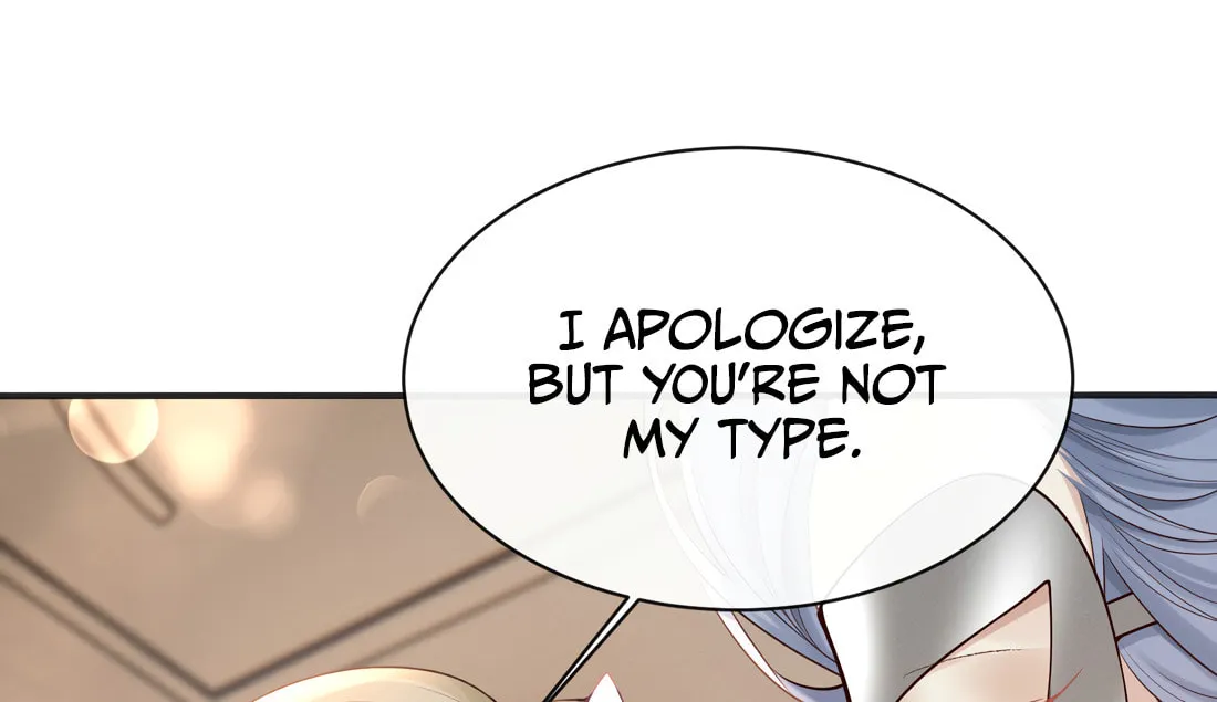 Read Dangerous Lover chapter 2 image 25 on Lezhin